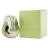 BVLGARI OMNIA GREEN JADE de Bvlgari 167594