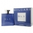 BVLGARI POUR HOMME SOIR de Bvlgari