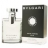 BVLGARI POUR HOMME SOIR de Bvlgari 152222