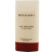 BVLGARI RED TEA de Bvlgari 147675