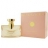 BVLGARI ROSE ESSENTIELLE de Bvlgari 149109