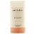 BVLGARI ROSE ESSENTIELLE de Bvlgari 167210