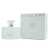 BVLGARI VOILE DE JASMIN de Bvlgari 149273