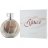 BYBLOS ESSENCE de Byblos 214097