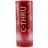 C-THRU RUBY de Cthru 174581