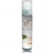 C2T CREME TEINT THE BRONZANT - Bronzage Naturel