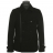 Caban Roadster Gianni Ferrucci Noir
