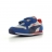 Cabana Racer sl v kids