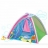 Cabane offshore adventure Groovy Girl