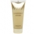 CABARET de Parfums Gres 138998