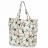 Cabas Antik Batik AMAZON