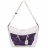 Cabas Calvin Klein THE STREET WALL HOBO