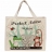 Cabas Coq en pate PROTECT NATURE