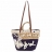 Cabas Desigual CAPAZO VINTAGE