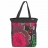 Cabas Desigual GOTER