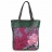Cabas Desigual SHOP ROSE