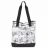 Cabas Disney MICKEY MOUSE