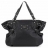 Cabas Elite DEBORA E2448