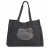 Cabas Hello Kitty by Victoria Couture SELGA