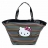 Cabas Hello Kitty by Victoria Couture TEFRI