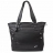 Cabas Kipling IRENIO