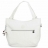 Cabas Kipling RUKAM