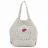 Cabas Le Temps des Cerises MALIBU ASHLEY