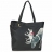 Cabas Lollipops JASMIN LARGE