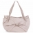Cabas Sabrina STACIE