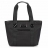 Cabas Ted Lapidus TONIC TLNY4011