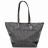 Cabas Un jour Un sac GALAXYZIP 24NZ