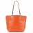 Cabas Un jour Un sac NEOTRESSHY23