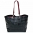 Cabas Un jour Un sac TREBAN 33