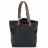 Cabas Un jour Un sac TREMAK 24N