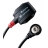 Câble mi-Sensor
