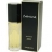 CABOCHARD de Parfums Gres 118429