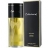 CABOCHARD de Parfums Gres 198663