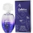 CABOTINE CRISTALISME de Parfums Gres 210164