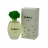 CABOTINE de Parfums Gres