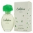 CABOTINE de Parfums Gres 118963