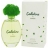 CABOTINE de Parfums Gres 119229