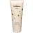 CABOTINE de Parfums Gres 120291