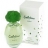 CABOTINE de Parfums Gres 121015
