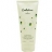 CABOTINE de Parfums Gres 127162