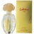 CABOTINE GOLD de Parfums Gres 210813