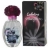 CABOTINE MOONFLOWER de Parfums Gres 196842