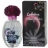 CABOTINE MOONFLOWER de Parfums Gres 198998