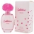 CABOTINE ROSE de Parfums Gres 140379