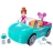 Cabriolet Tendance Polly Pocket