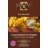 CACAO MAIGRE EN POUDRE